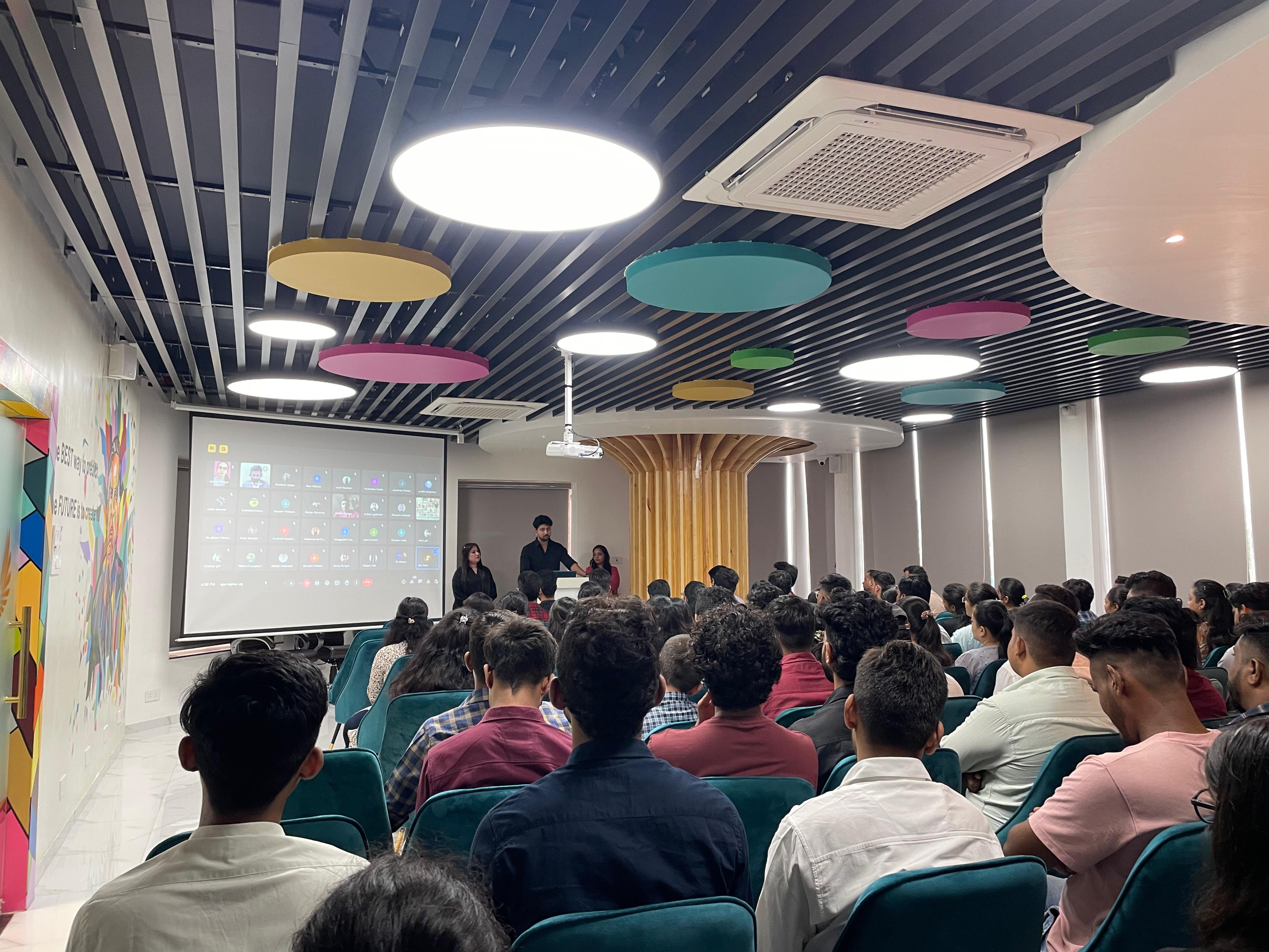 Seminar 1 Image