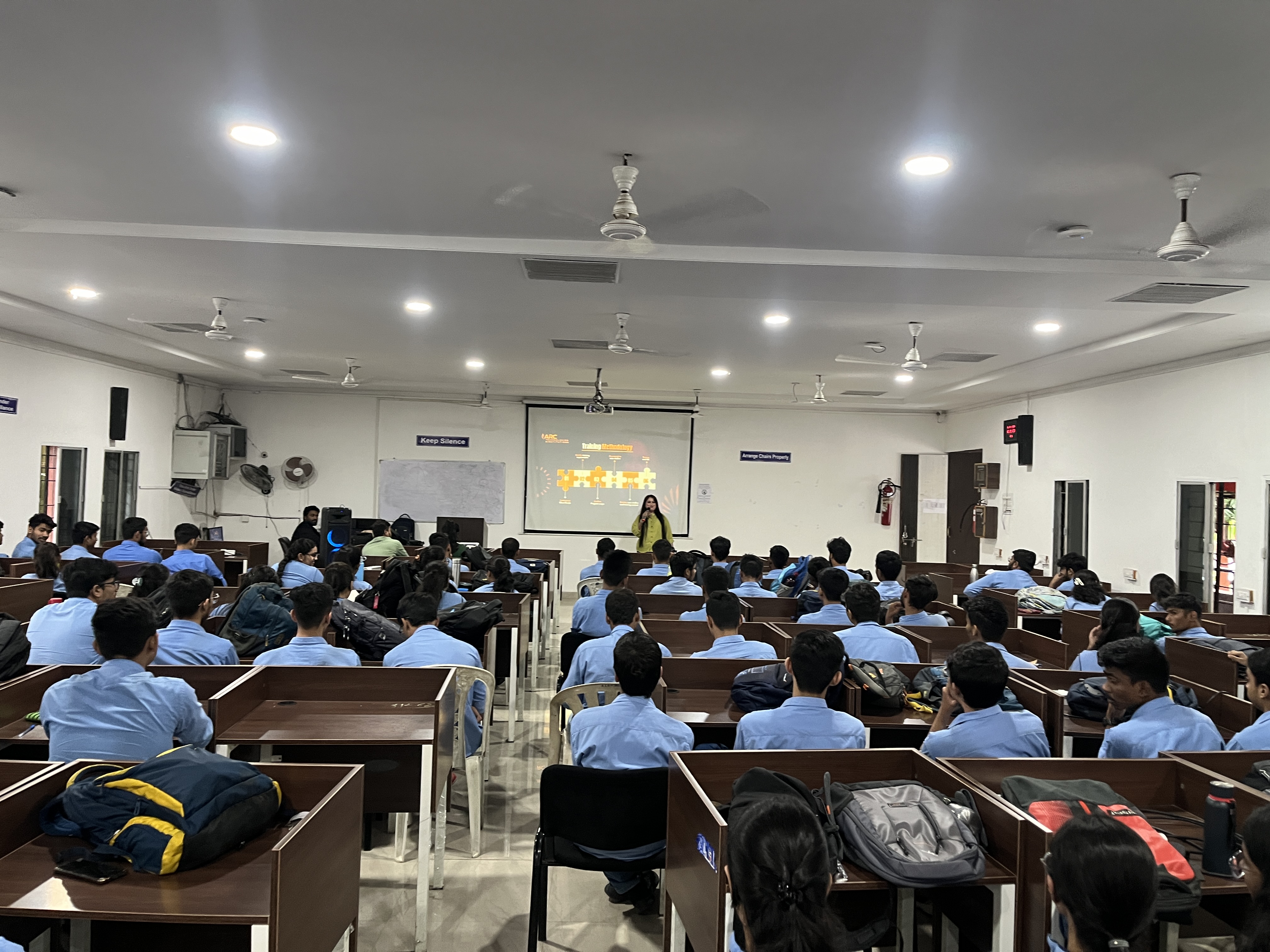 Seminar 2 Image
